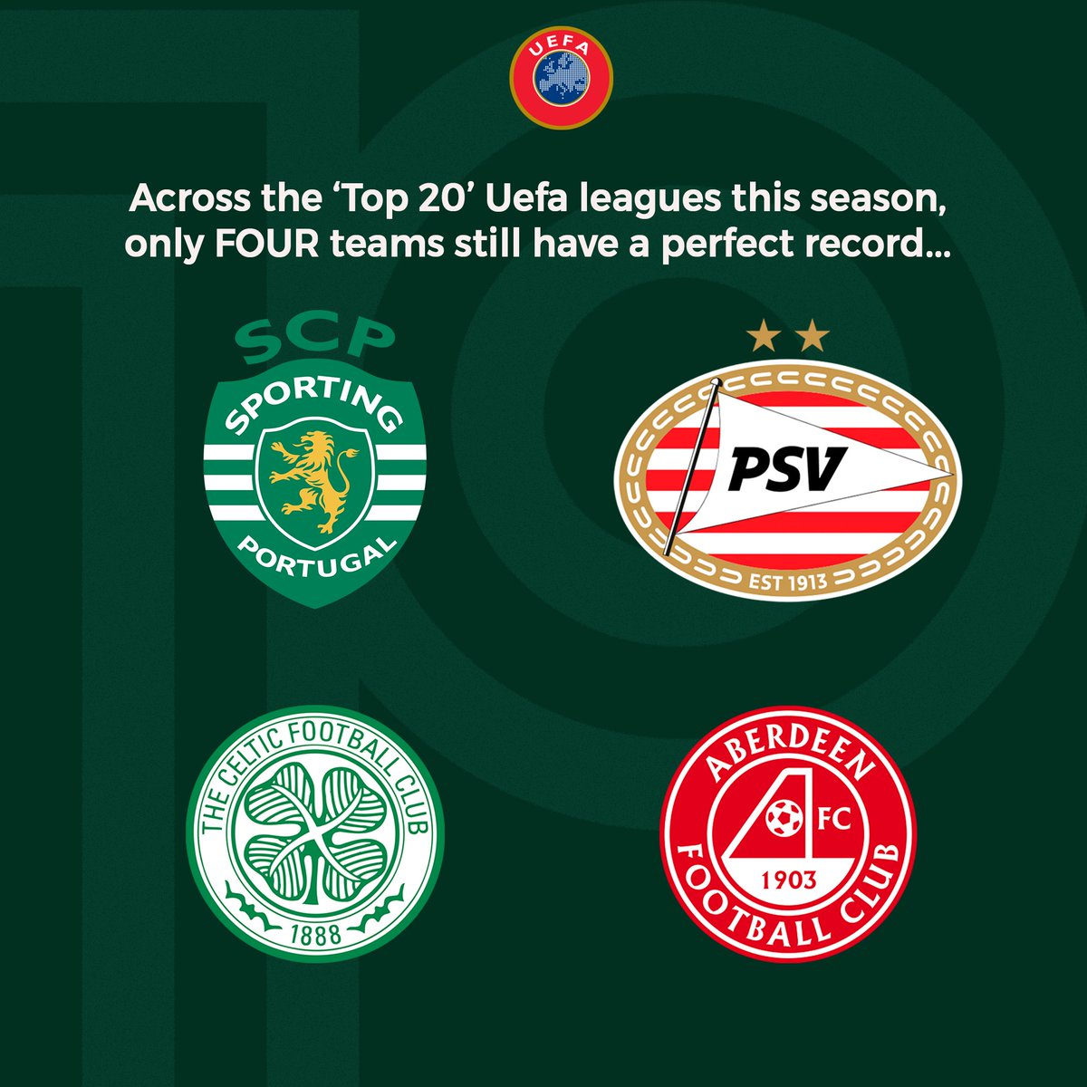 thlivescore เว็บตรงคาสิโนสุดมันส์ สมัครง่าย รองรับทุกความสนุก