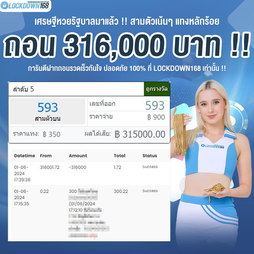 thscore mobile เปิดประสบการณ์การเดิมพันระดับพรีเมียมในไทยที่สุดในยุคนี้