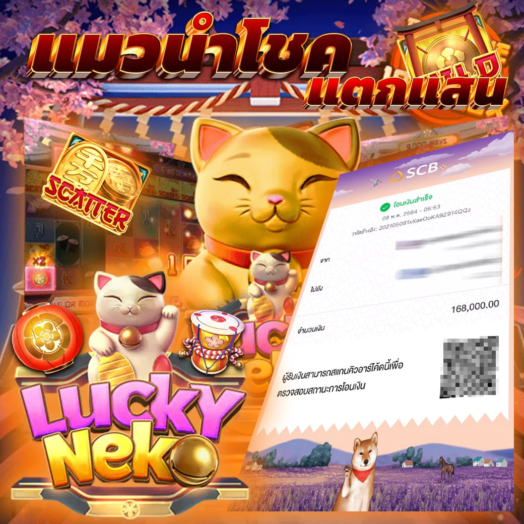 thwin เครดิตฟรี เกมพนันออนไลน์แนวใหม่ ครบจบในที่เดียว