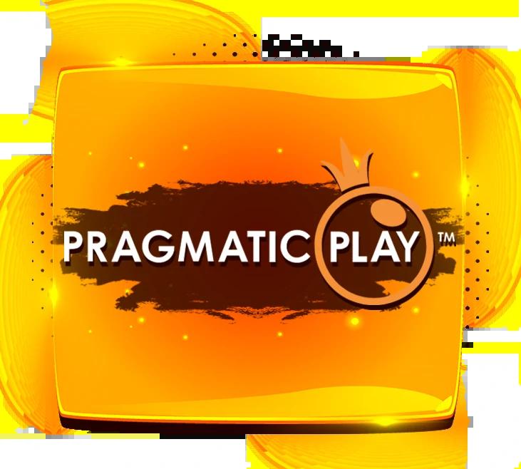 u31 เครดิตฟรี 188 เว็บตรง เปิดให้บริการระดับแนวหน้า ร่วมสนุกง่ายได้กำไรจริง