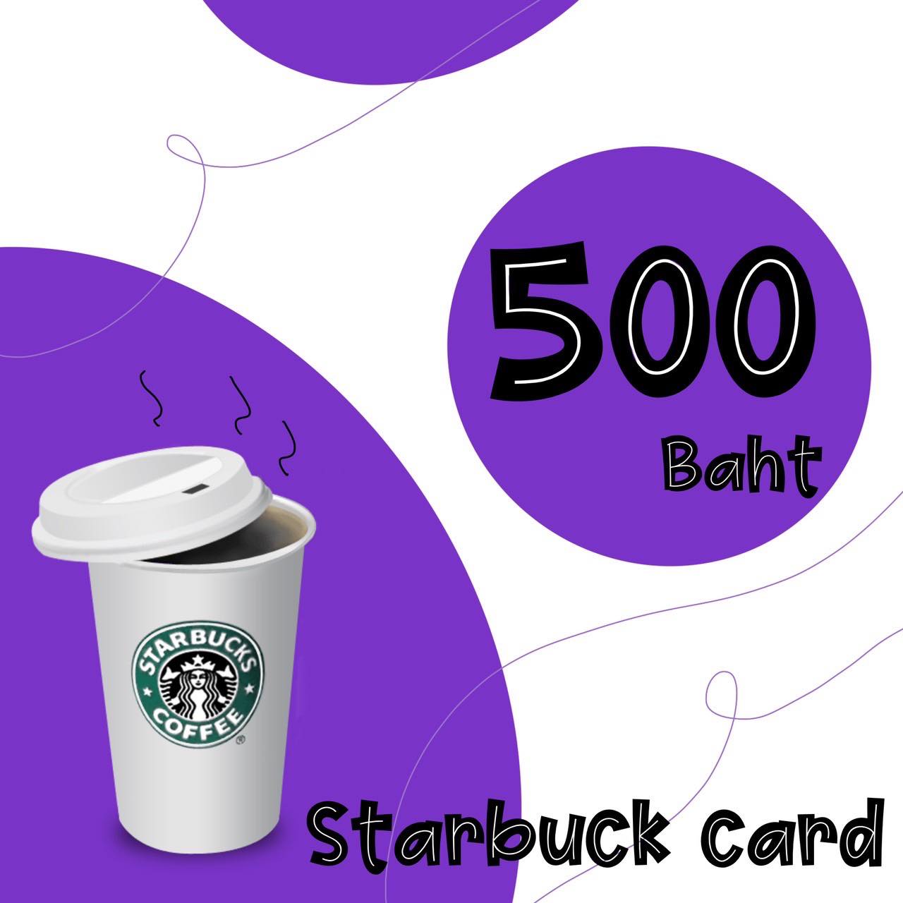 ufa168 เว็บตรง คาสิโนออนไลน์ครบวงจร ระบบทันสมัย เล่นง่ายปลอดภัย