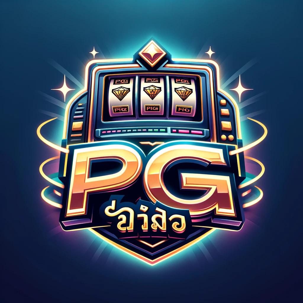 ufa239 คาสิโนออนไลน์ครบวงจร เล่นง่าย จ่ายเงินจริงทุกวัน