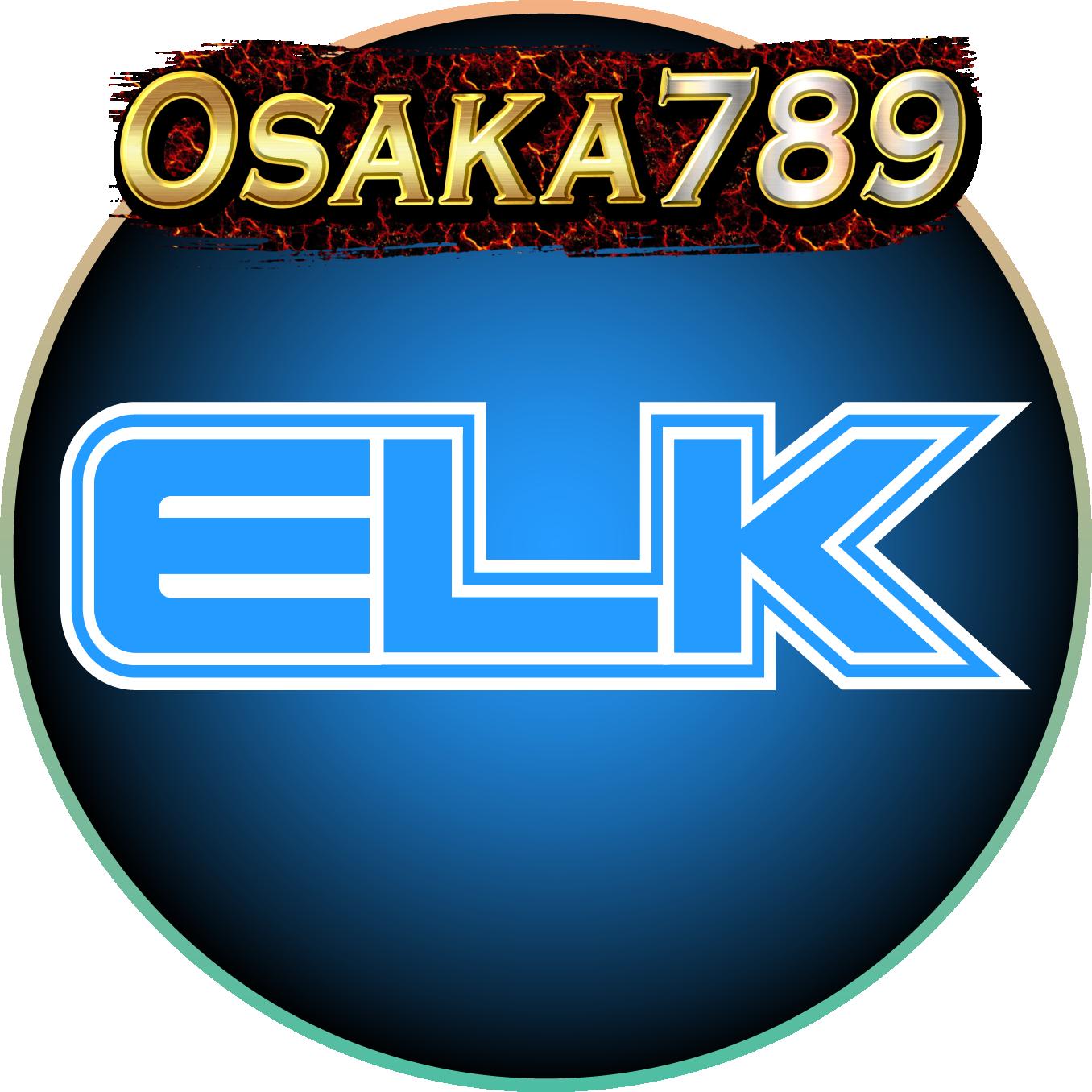 ufa3500 คาสิโนเกมสดครบวงจร ฝาก-ถอน ไม่มีขั้นต่ำ