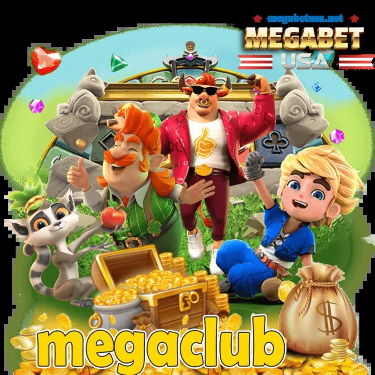 ufa350 คาสิโนครบวงจร ระบบทันสมัย มั่นคง ลุ้นรางวัลใหญ่