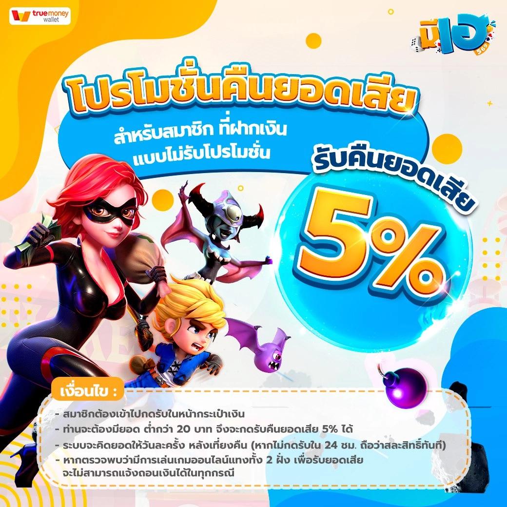 ufa365s ทางเข้า ล่าสุด รวมเกมเดิมพันคุณภาพ พร้อมบริการมืออาชีพ