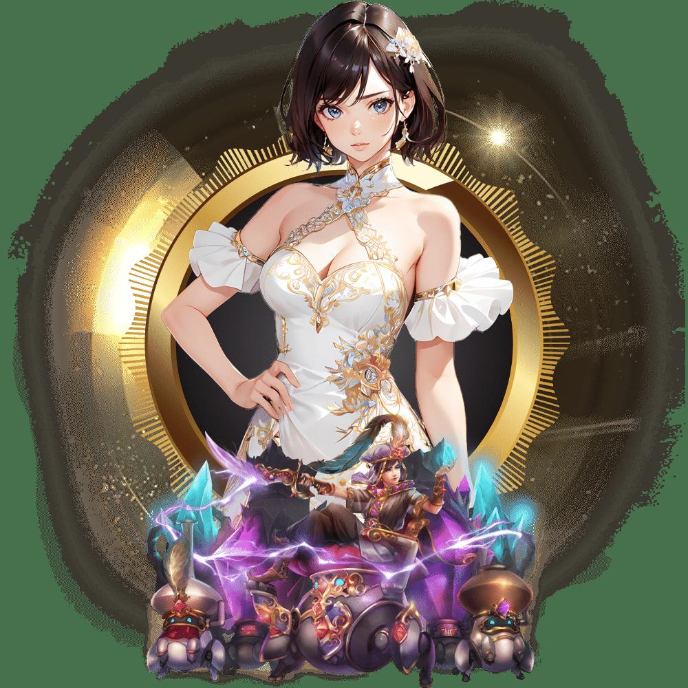 ufa8888 เว็บบาคาร่า คาสิโนสด สล็อตออนไลน์ แตกง่าย ปลอดภัย