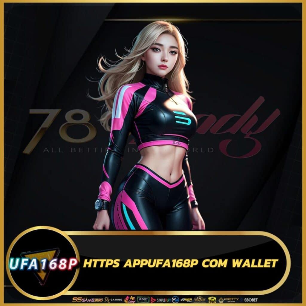 ufa best 789v1 ฝาก 1 บาท ถอน วอ เลท โบนัสสุดคุ้มปี 2024