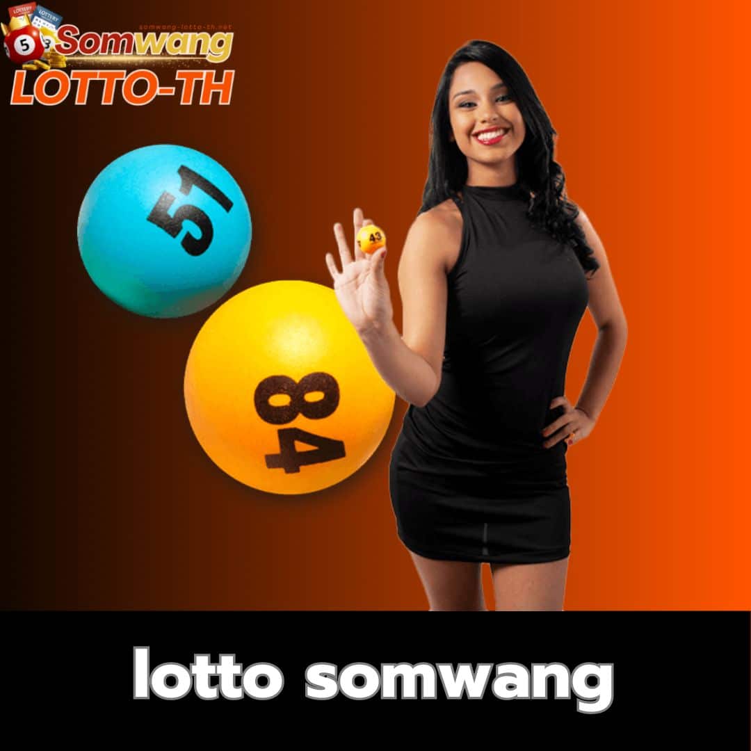 ufa mobile home สมัครง่ายสุดในไทย ฝาก-ถอนรวดเร็วแน่นอน