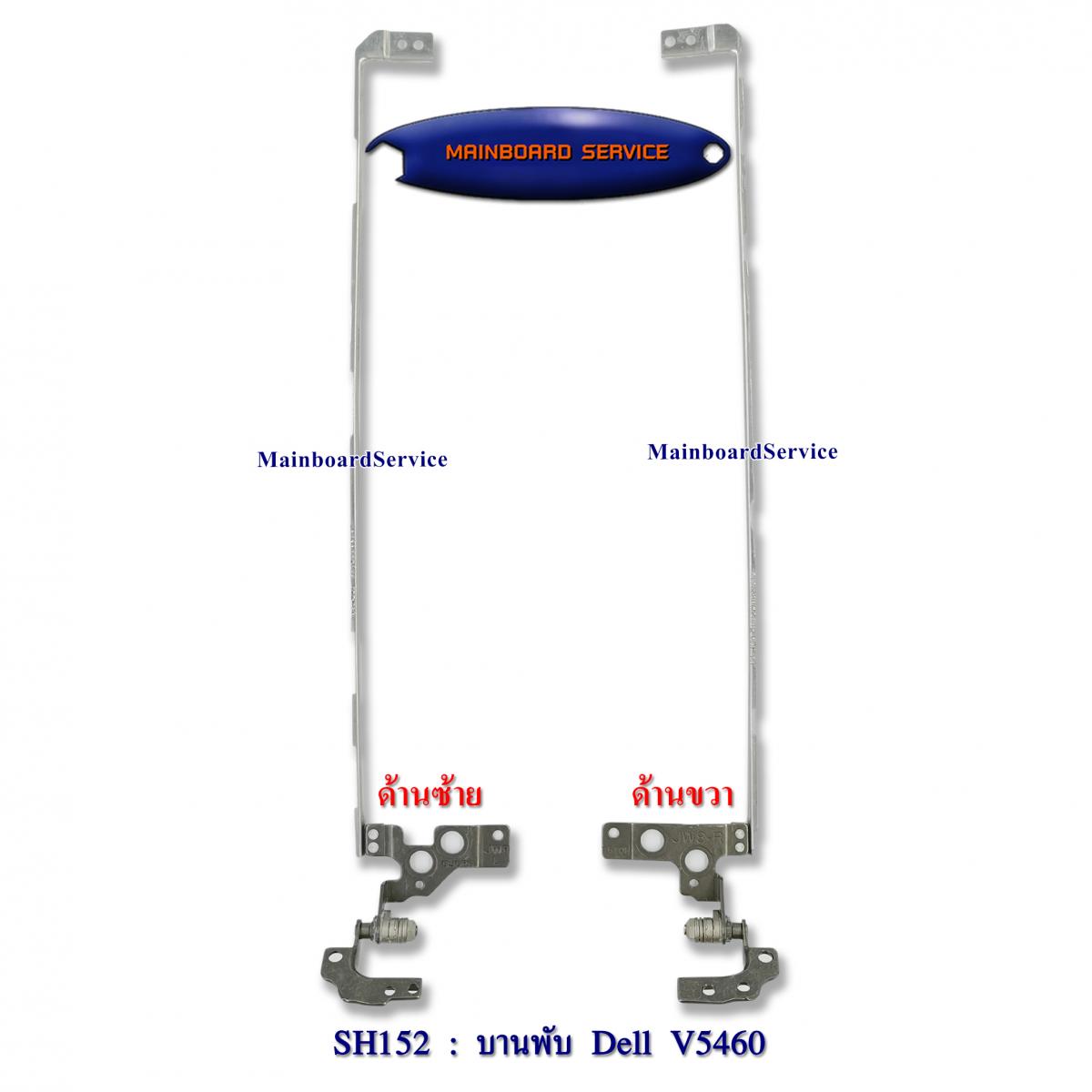 ufa wallet 789 รวมช่องทางเดิมพันปลอดภัย เล่นฟรีทุกเกม