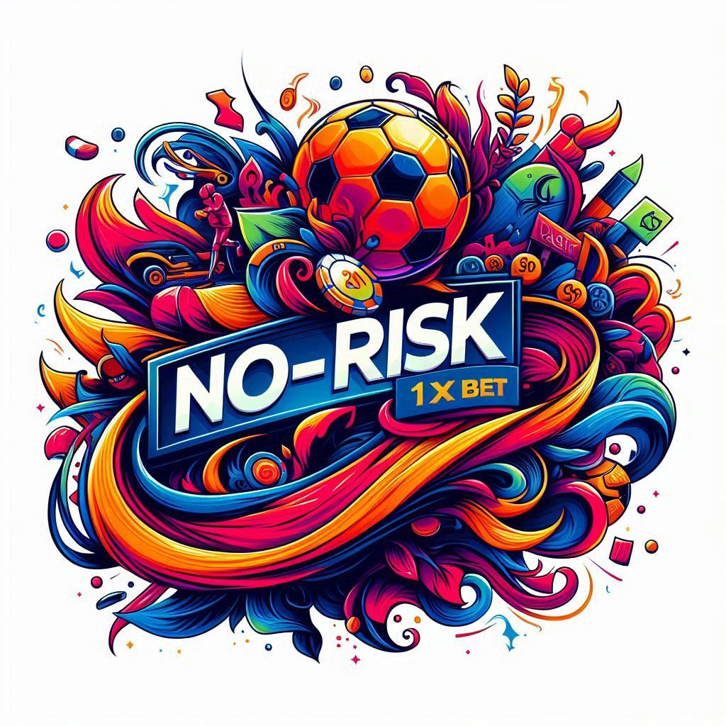 ufabenz คาสิโนออนไลน์อันดับหนึ่ง ระบบมั่นคงปลอดภัยระบบดีที่สุด