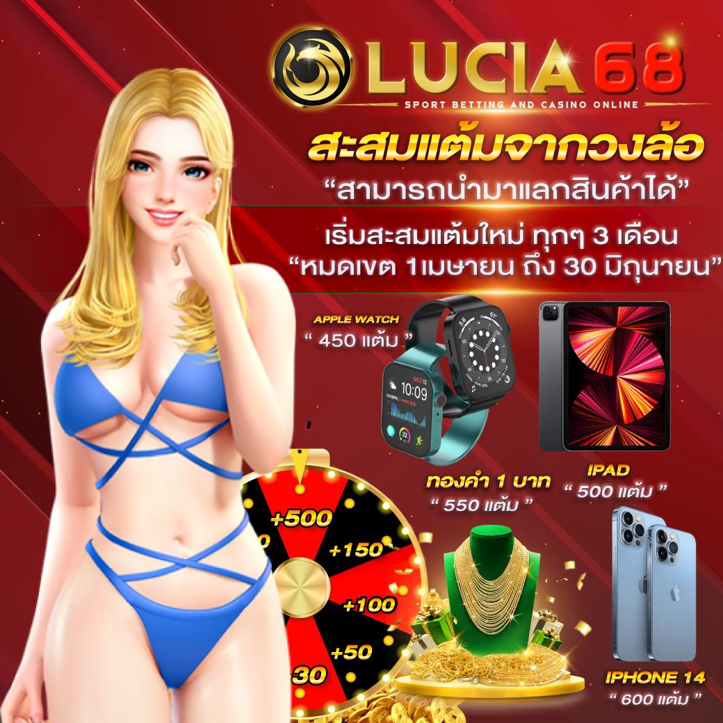 ufabest789 ศูนย์รวมเกมคาสิโนออนไลน์ยอดนิยม เล่นง่าย จ่ายจริง