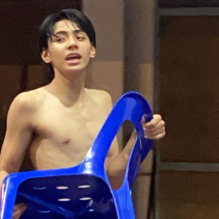 ufabet123 เว็บเดิมพันออนไลน์ยอดนิยม พร้อมโปรโมชั่นสุดพิเศษในไทย