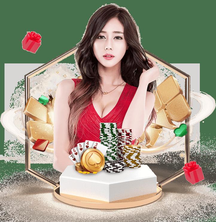 ufabet350 เว็บพนันใหม่ล่าสุด รวมเกมแตกง่าย เดิมพันมัดใจผู้เล่น