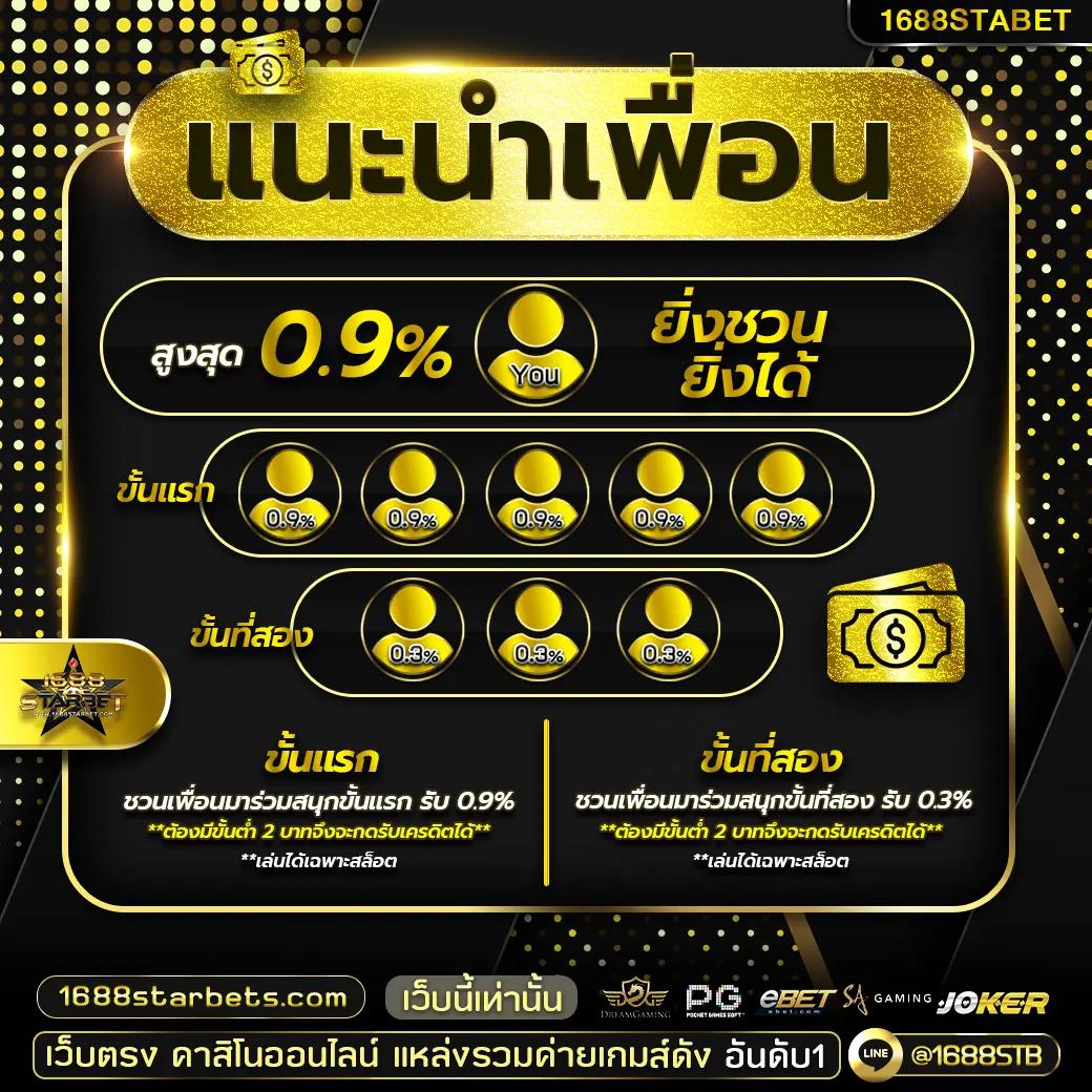 ufabet365 เข้าสู่ระบบ ล่าสุด เกมพนันครบวงจร แตกง่าย ฝาก-ถอนรวดเร็ว