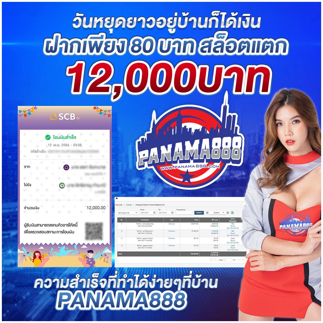ufabet888 สล็อต เว็บตรงมั่นใจได้ มูลค่าสูงสุดทุกยอดเล่น