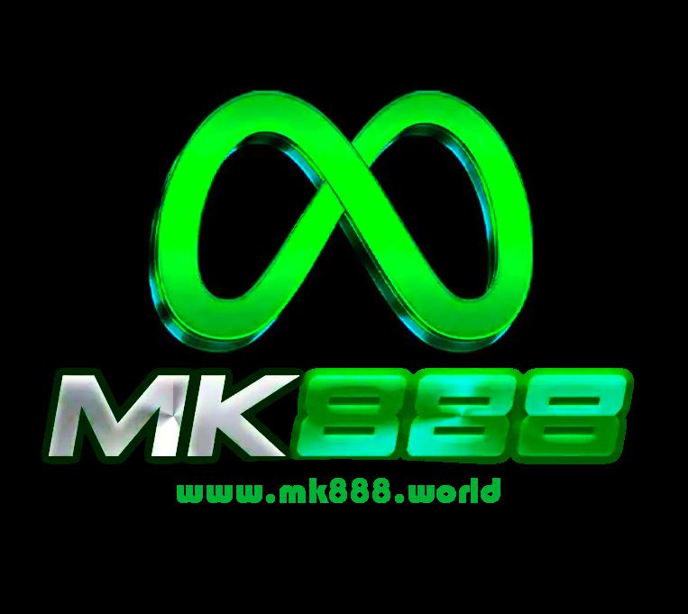 ufabet88 คาสิโนครบวงจร มาตรฐานระดับโลก ฟรีเครดิต 2024