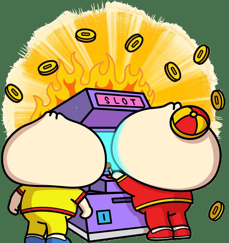 ufabet app แพลตฟอร์มเดิมพันออนไลน์ ครบวงจร ใช้งานง่าย ปลอดภัย