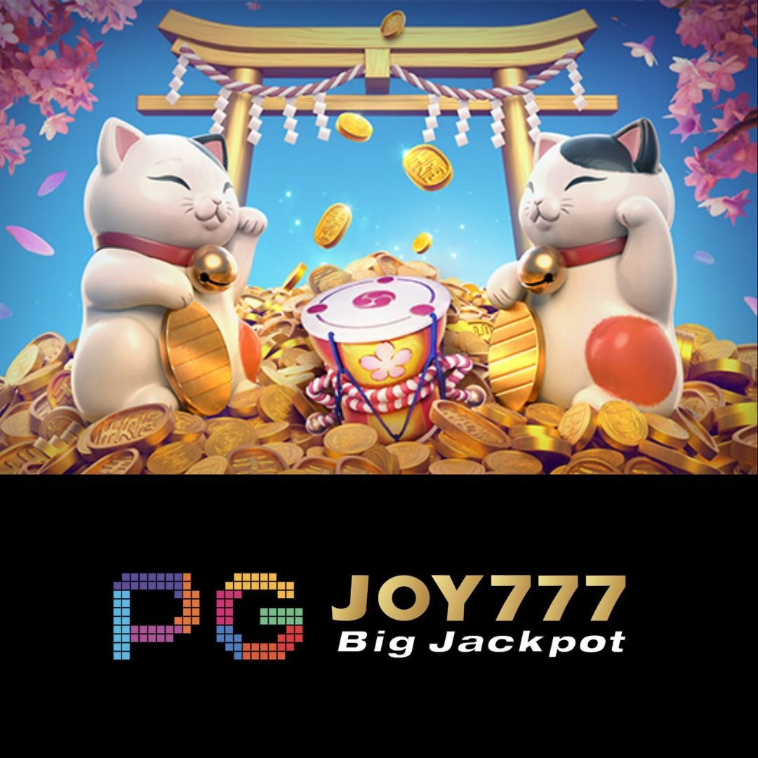 ufac4 เข้าสู่ระบบ สล็อตออนไลน์ โบนัสแตกง่าย ไม่มีขั้นต่ำ