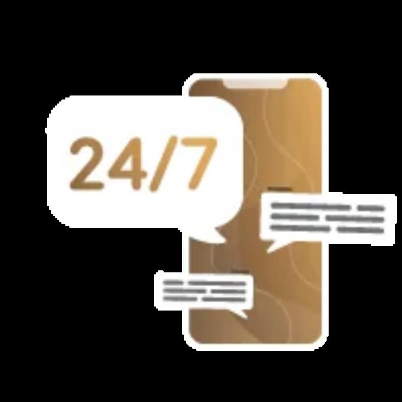 ufaland คาสิโนเว็บตรง ระบบใหม่ล่าสุด จัดเต็มความสนุกทุกวัน