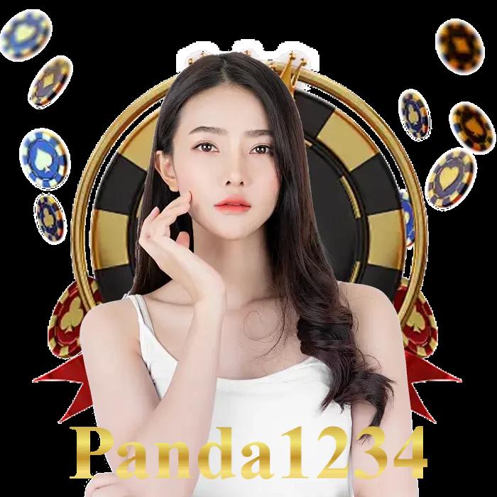 ufalion168 เข้าสู่ระบบ ระบบทันสมัย เล่นง่าย จ่ายจริง