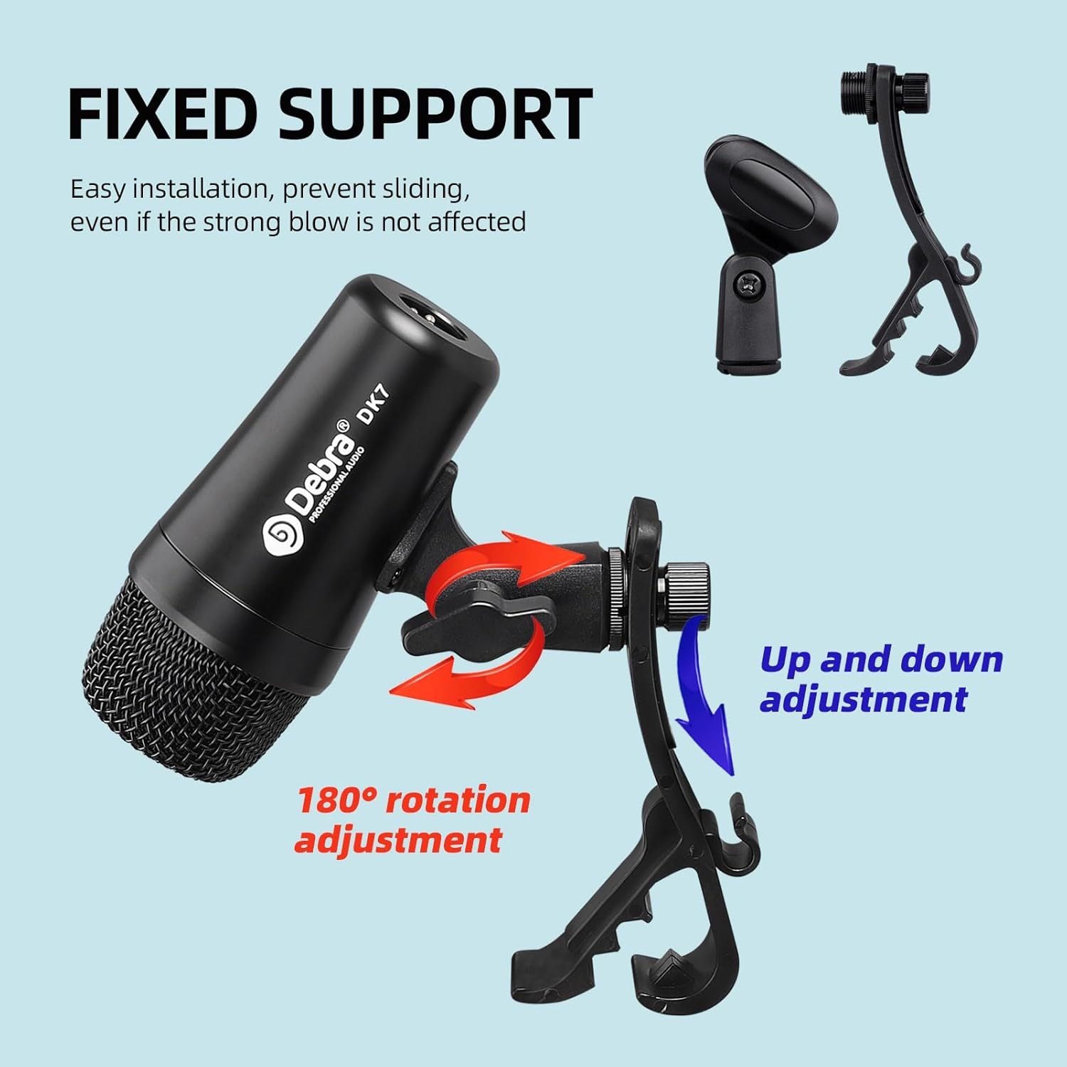 uplay168 สล็อตเว็บใหญ่ ระบบมาตรฐาน เล่นง่าย จ่ายจริง