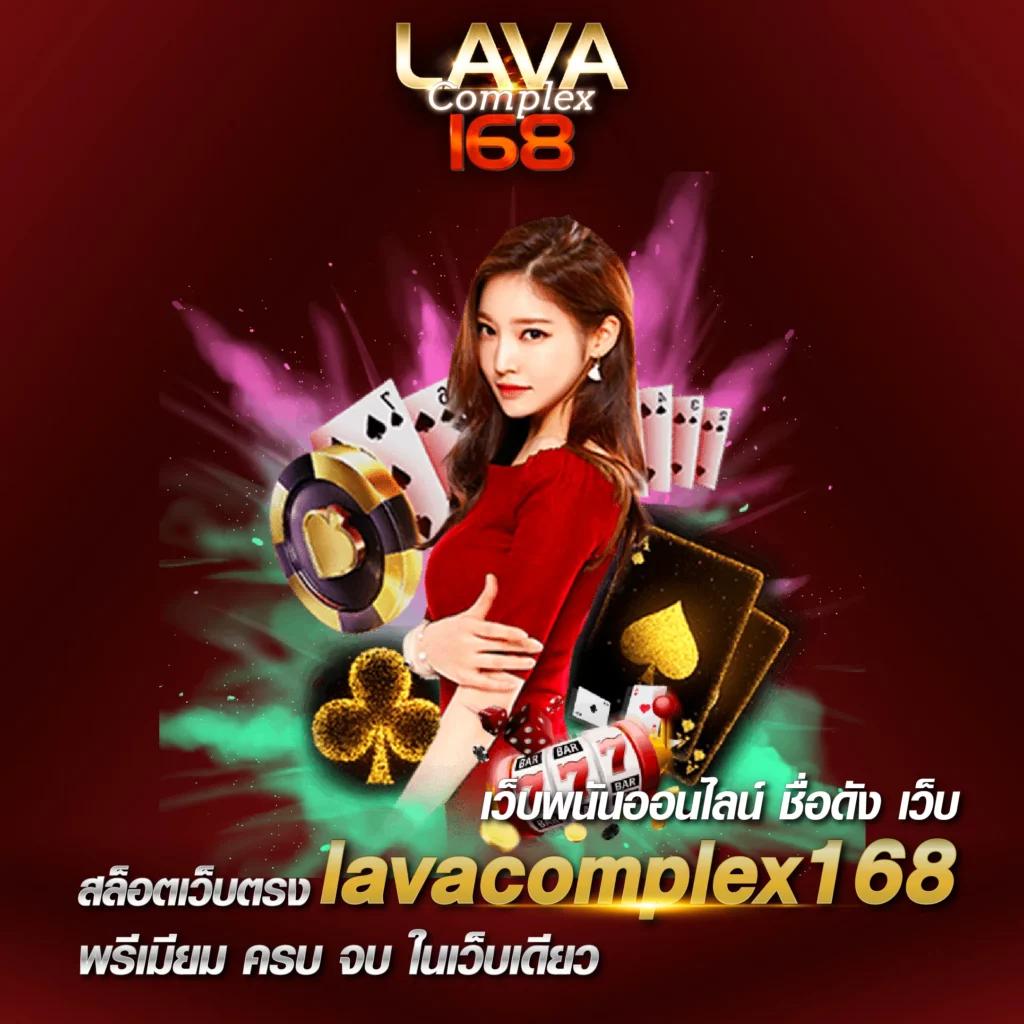 usa2468 com คาสิโนใหม่ล่าสุด ฝากถอนรวดเร็ว เล่นง่าย ได้เงินจริง