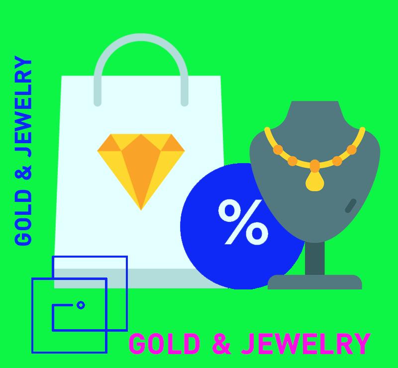 venus168 สล็อตเว็บตรง บริการทันสมัย ระบบมั่นคง ปลอดภัย 24 ชั่วโมง