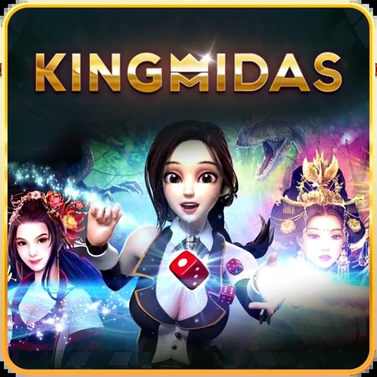 v;yoouh คาสิโนอันดับหนึ่ง พร้อมโปรโมชั่นสุดคุ้ม ปลอดภัย 100%