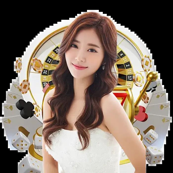 w69 คาสิโนออนไลน์ อันดับหนึ่ง เติมเต็มทุกความสนุกด้วยระบบทันสมัย