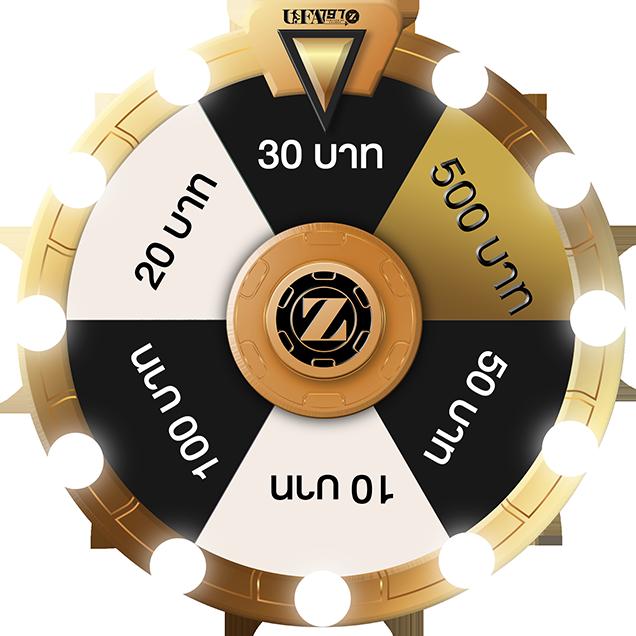 w69th slotเครดิตฟรี แหล่งรวมความสนุก ตื่นเต้นทุกการเดิมพันใหม่ล่าสุด