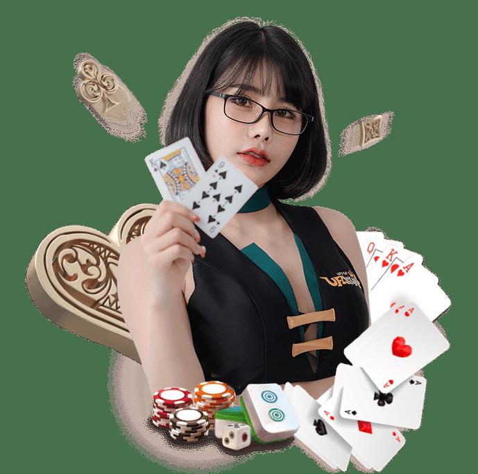 wallet ฝาก10รับ100 รวมโปรโมชั่นสุดคุ้ม ทำเงินง่าย สร้างรายได้มาก