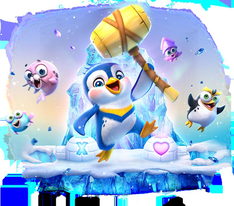 we88 เว็บตรงเกมพนันครบวงจร ปลอดภัย รับโบนัสทันที