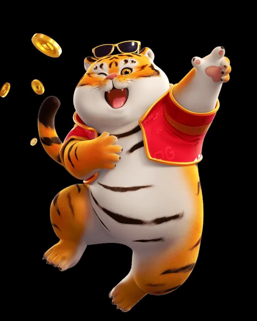 wm casino เว็บคาสิโนสด ระบบใหม่ล่าสุด ทันสมัยที่สุดในไทย