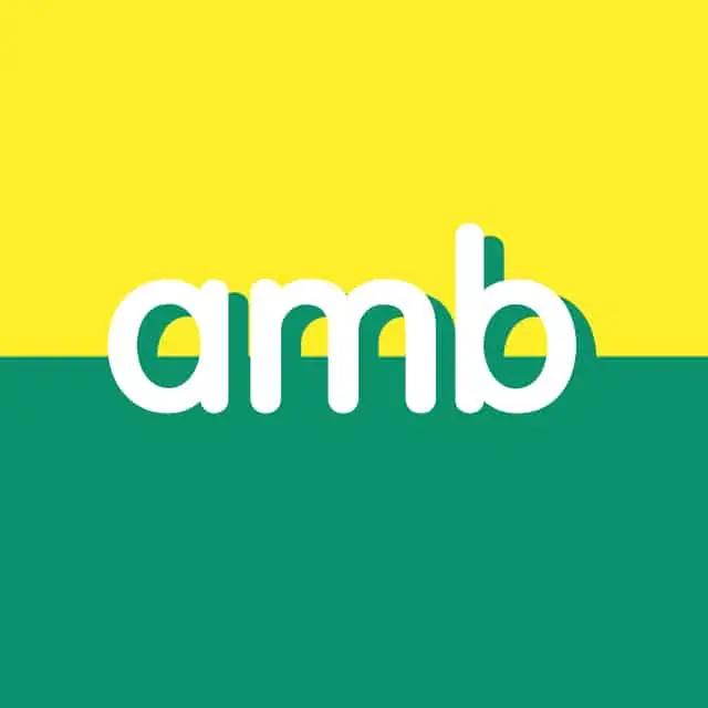 xo slot คาสิโนยอดฮิต รวมเกมสล็อตแตกง่าย ยิ่งเล่นยิ่งรวย