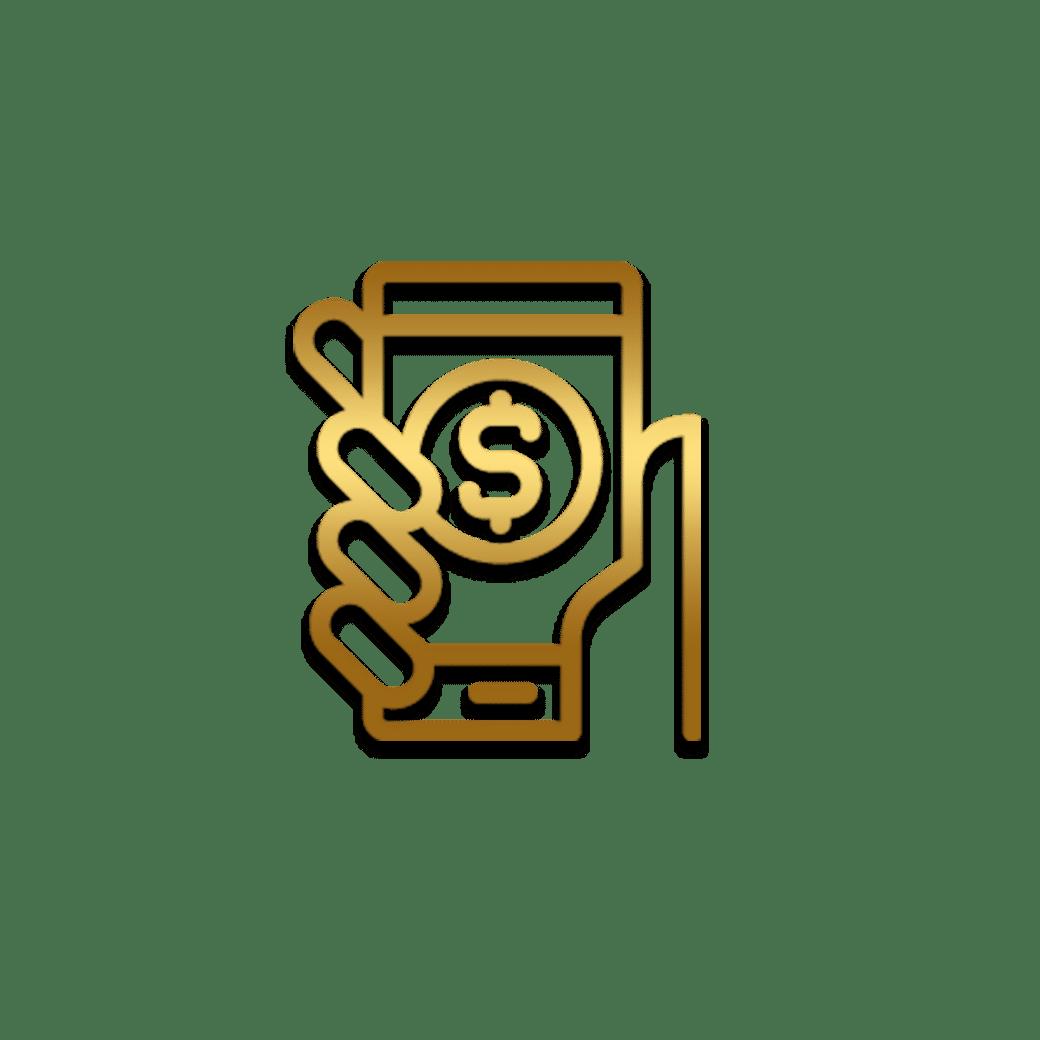 xo สล็อต ค่ายเกมดัง ระบบใหม่ล่าสุด ฝาก-ถอนออโต้ 24 ชม