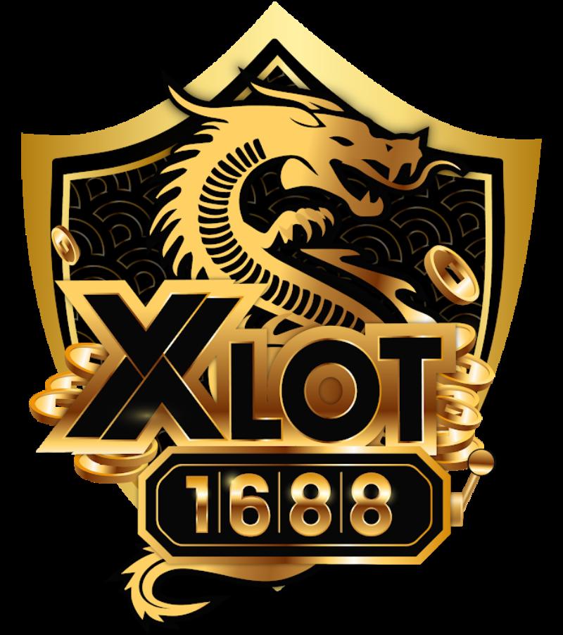 xobet98 คาสิโนครบวงจร สล็อต บาคาร่า ยิงปลา ออนไลน์ดีที่สุดในไทย