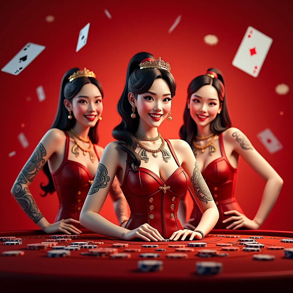 xoxclub slot คาสิโนครบวงจร ระบบทันสมัย ฟรีโบนัสไม่มีขั้นต่ำ