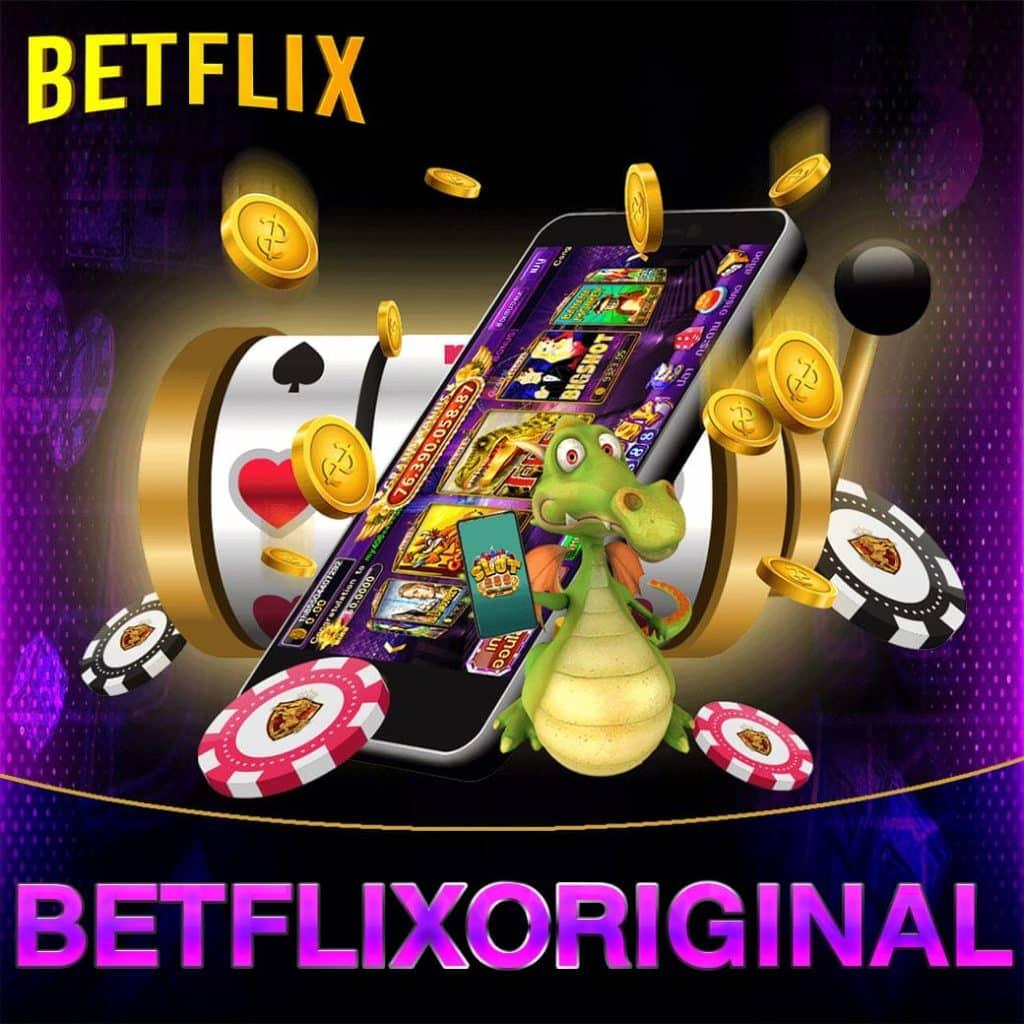 zeed123plus คาสิโนออนไลน์เว็บตรง ฝากถอนเร็วทันใจ ปลอดภัยที่สุด