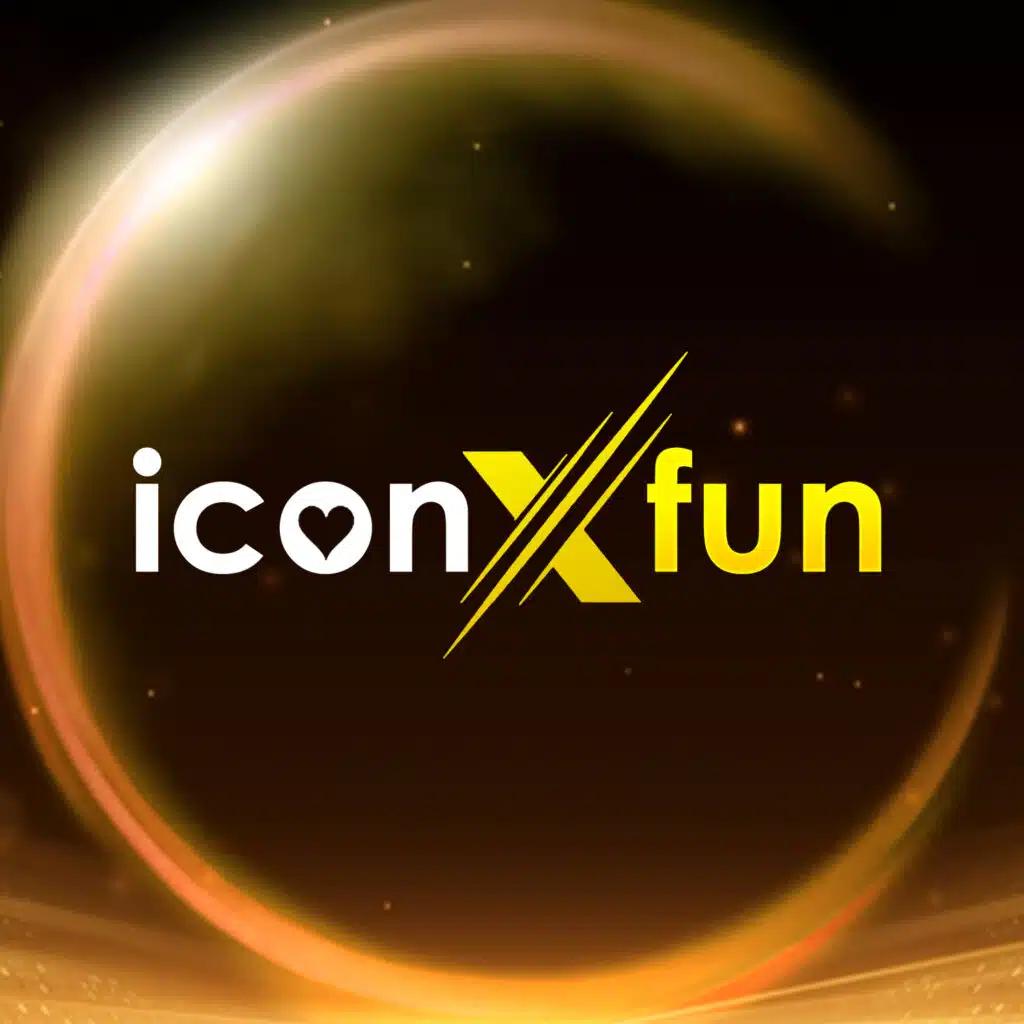 กองสลากพลัส สล็อต เกมสล็อตออนไลน์แนวใหม่ จ่ายจริงทุกยอด