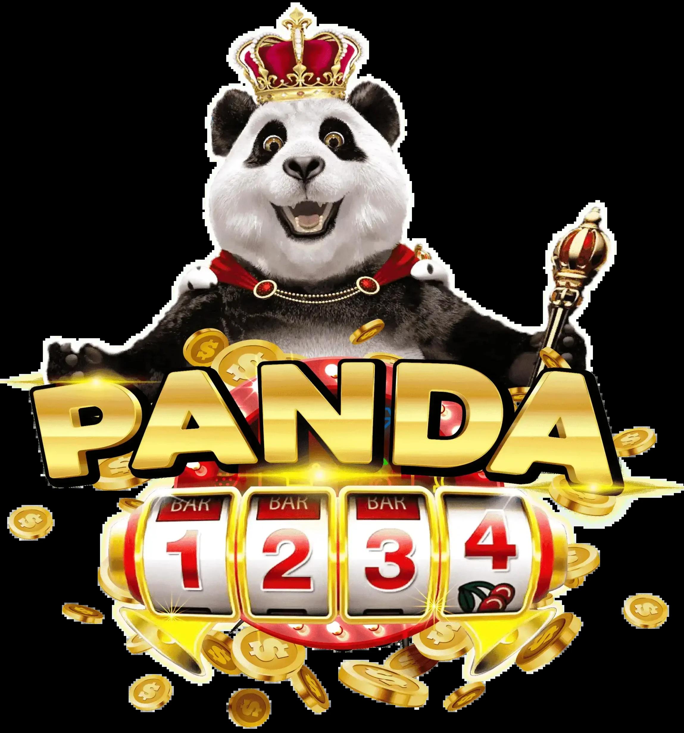 ของแทร่ 1688 สล็อต เกมใหม่สุดฮิต พร้อมโบนัสแตกง่าย 2024