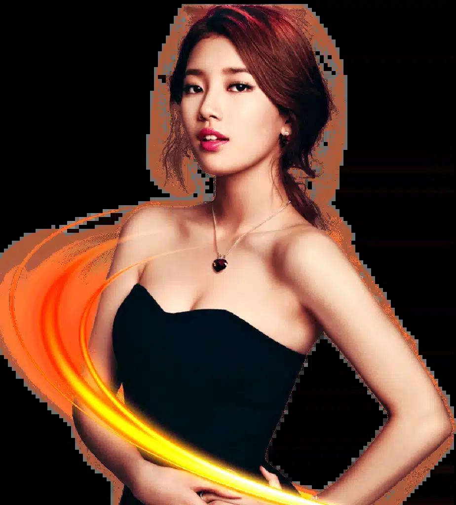 คิงคอง สล็อตPG เกมเดิมพันอันดับหนึ่ง ฝาก-ถอนไว บริการดี