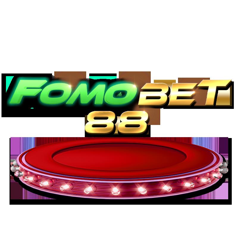 คะแนนการแข่งขันฟุตบอล คาสิโนออนไลน์อันดับหนึ่งสำหรับคอบอลไทย