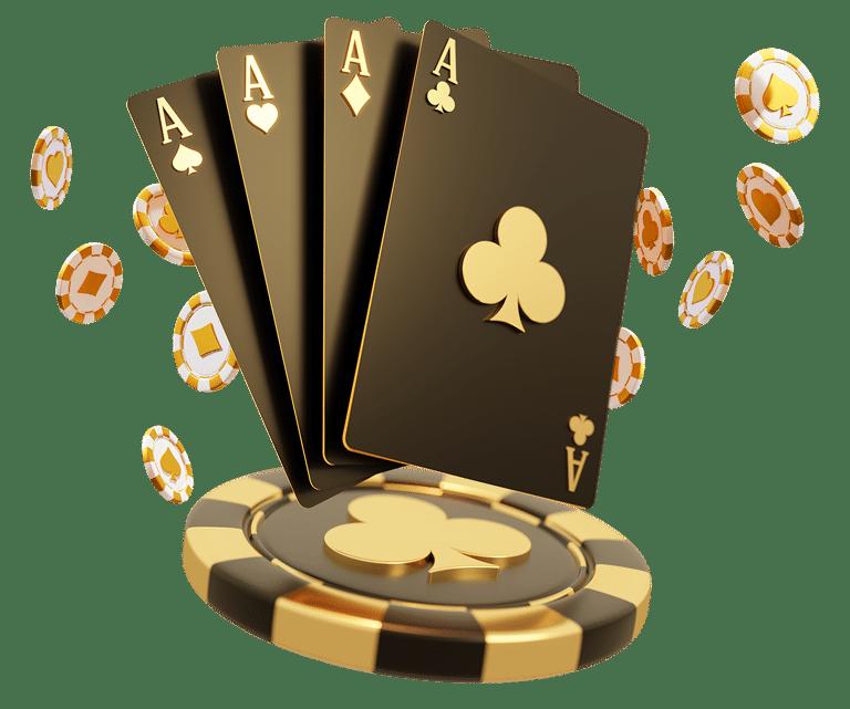 ค่าย PG Slot เว็บตรง มั่นคงอันดับหนึ่ง โบนัสแตกง่ายในปี 2024