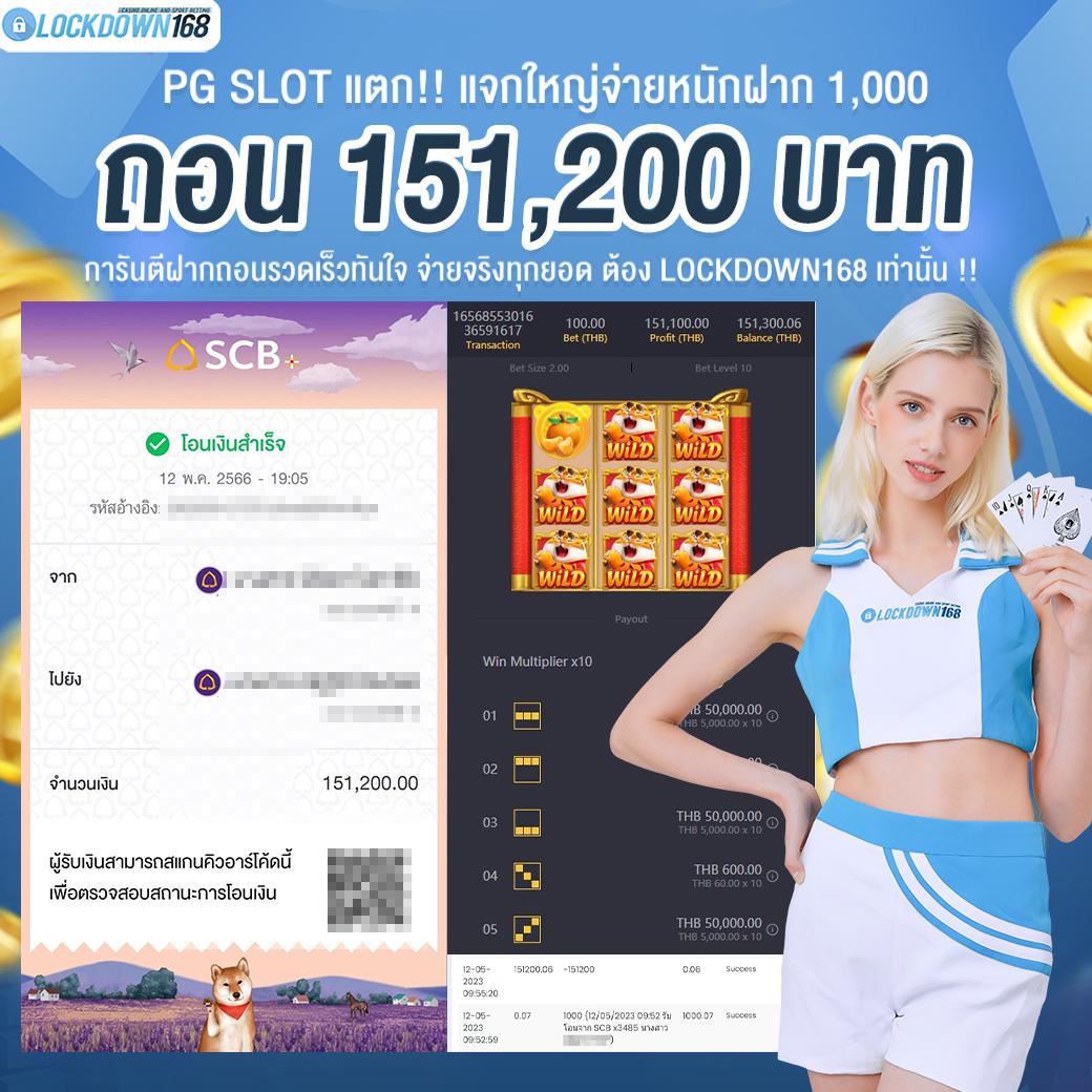 ค่ายเกมสล็อต G2G ทดลองเล่นฟรี ระบบปลอดภัย เล่นง่าย ทำกำไรได้จริง