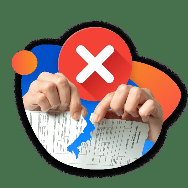 คาสิโนออนไลน์ kingland168 เล่นง่าย จ่ายจริง ระบบใหม่ล่าสุด