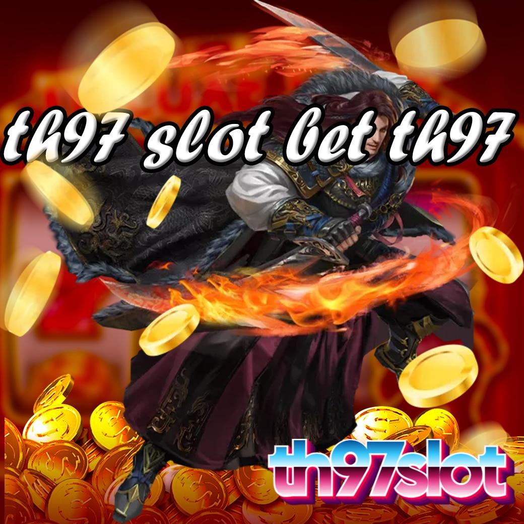 คาสิโนออนไลน์ sagame88 แบรนด์ยอดนิยม แจกโปรโมชั่นจัดเต็มที่สุด2024