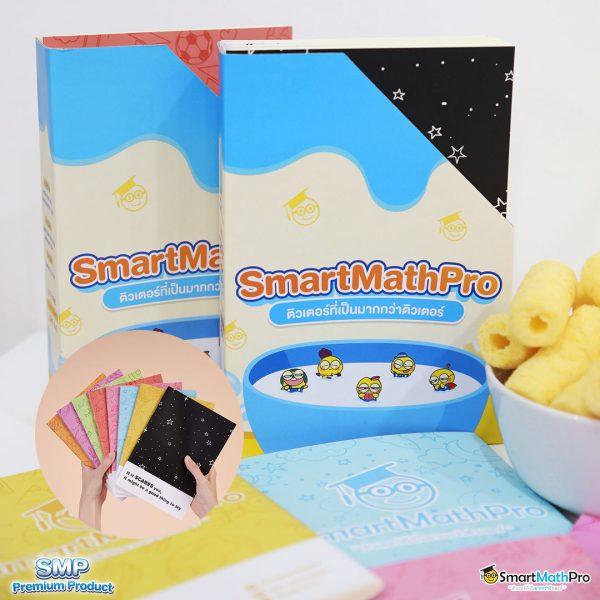 คาสิโนออนไลน์ slotsaiboon สมัครง่าย ระบบทันสมัยที่สุดในไทย