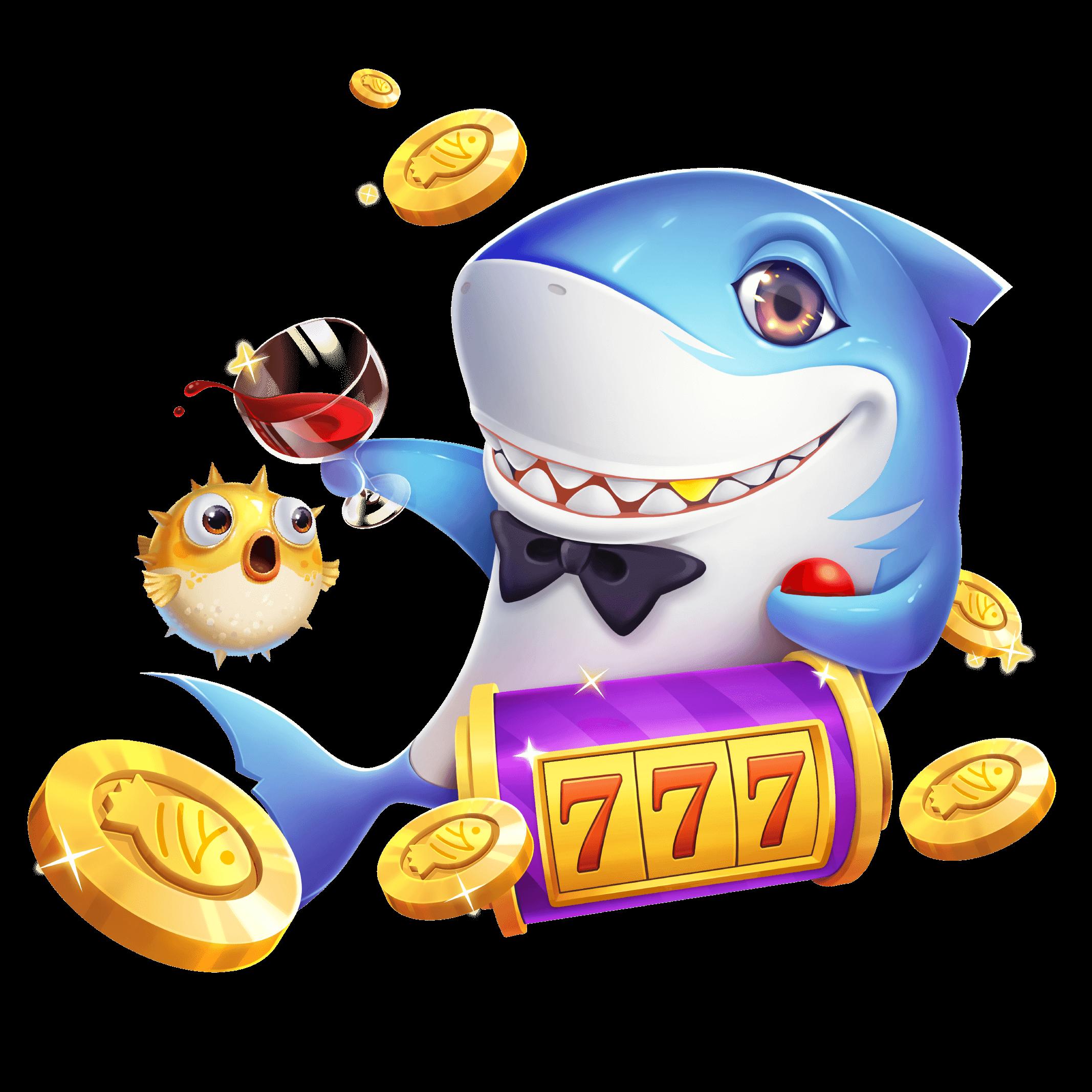 คาสิโนออนไลน์ เว็บตรง รวมเกมสุดฮิตอันดับ 1 ความสนุกไม่มีสะดุด