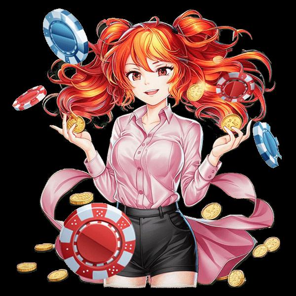 คาสิโนออนไลน์เว็บ123 ระบบเกมยอดฮิต สมัครง่าย รับโบนัสทันที