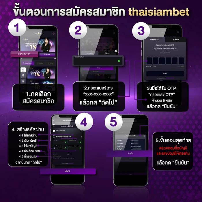 ชิม่อน คาสิโนออนไลน์ เว็บตรง ฝาก-ถอนรวดเร็ว เดิมพันง่ายมั่นใจ